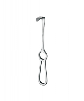 Kocher Retractor